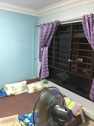 Blk 19 Jalan Tenteram (Kallang/Whampoa), HDB 4 Rooms #158812102